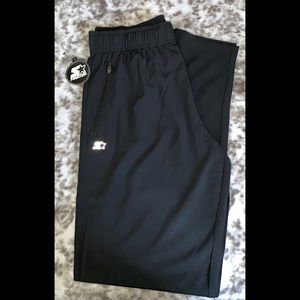 Starter Women’s Track Pants